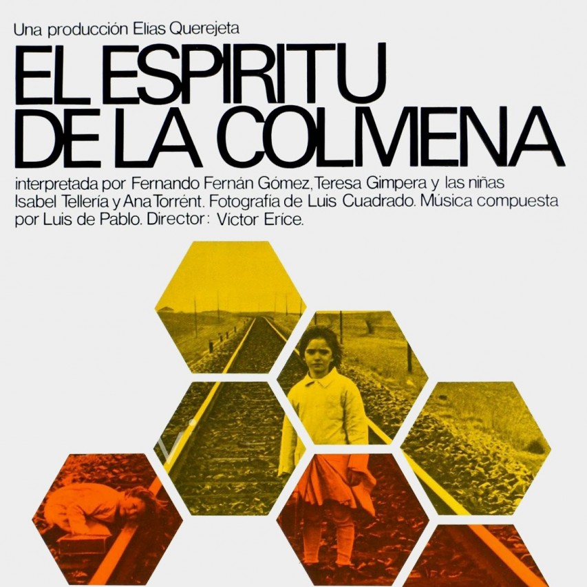4_el espíritu de la colmena.jpg