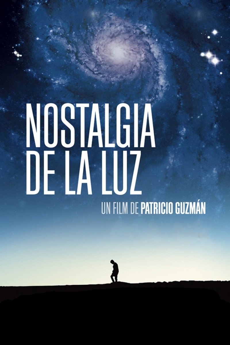 6_Nostalgia de la luz.jpg