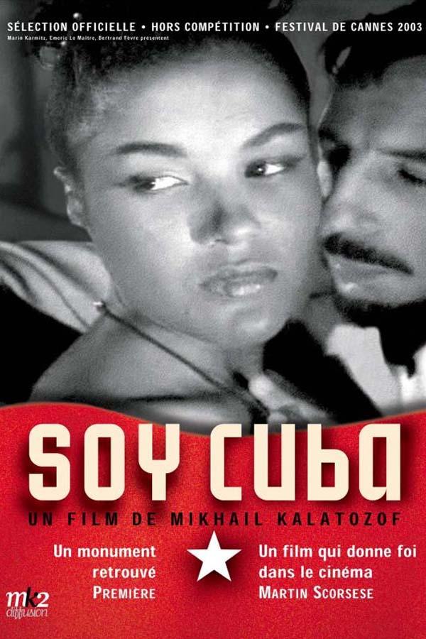 8_Soy Cuba.jpg