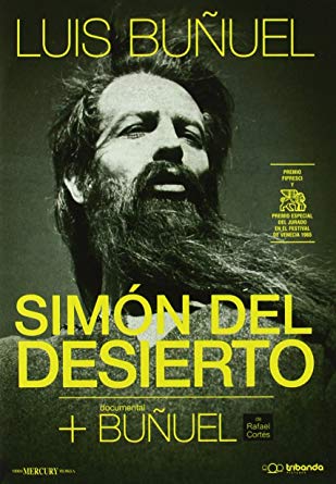 9_ Simón del desierto.jpg