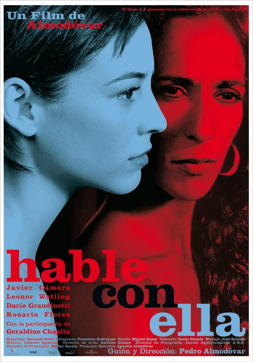 10_Hable con ella.jpg