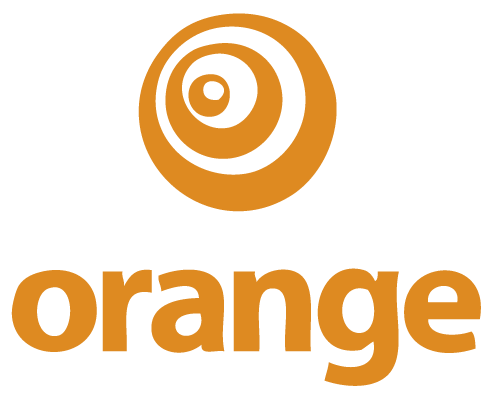 Orange-logo.png