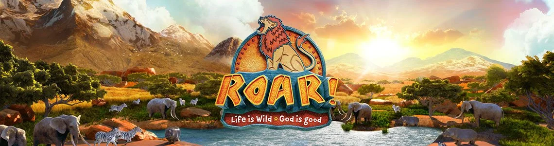 2019-VBS-Roar-Long-Logo.jpg