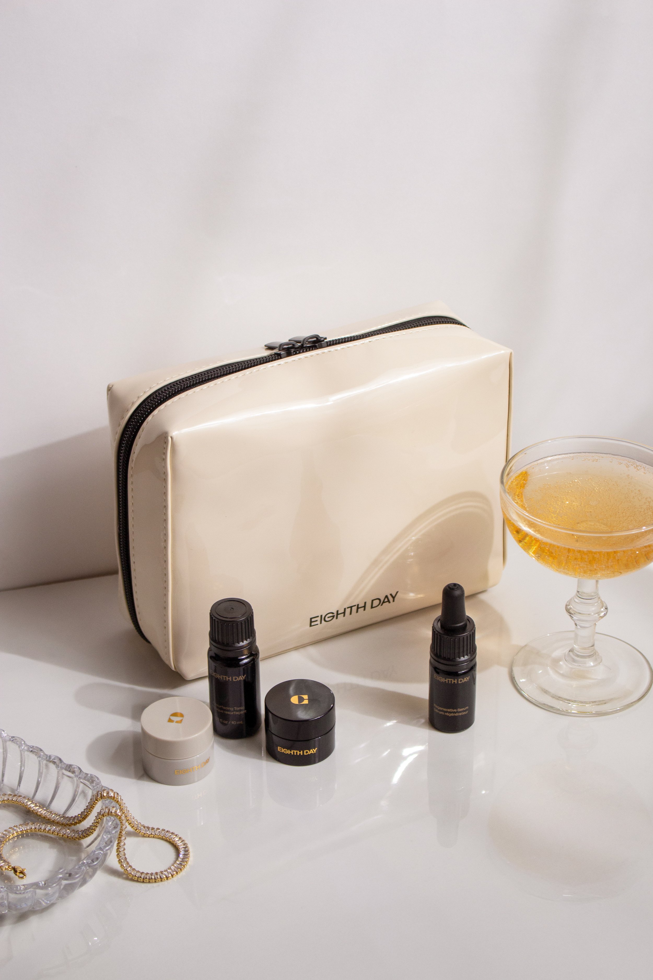 Shot12_4437_RegenMinis (2).jpg