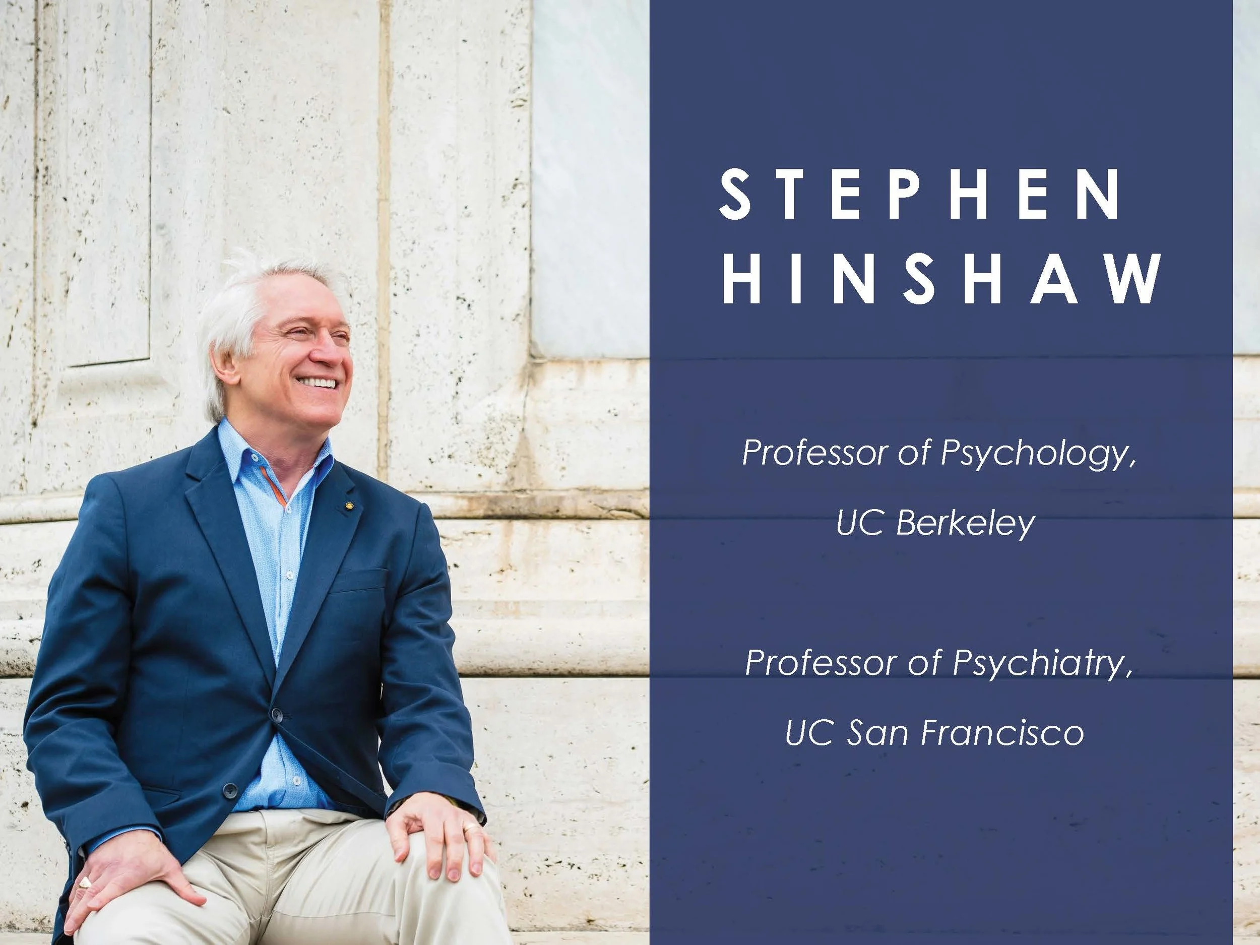 Stephen  Hinshaw Speaking Kit_Page_1.jpg