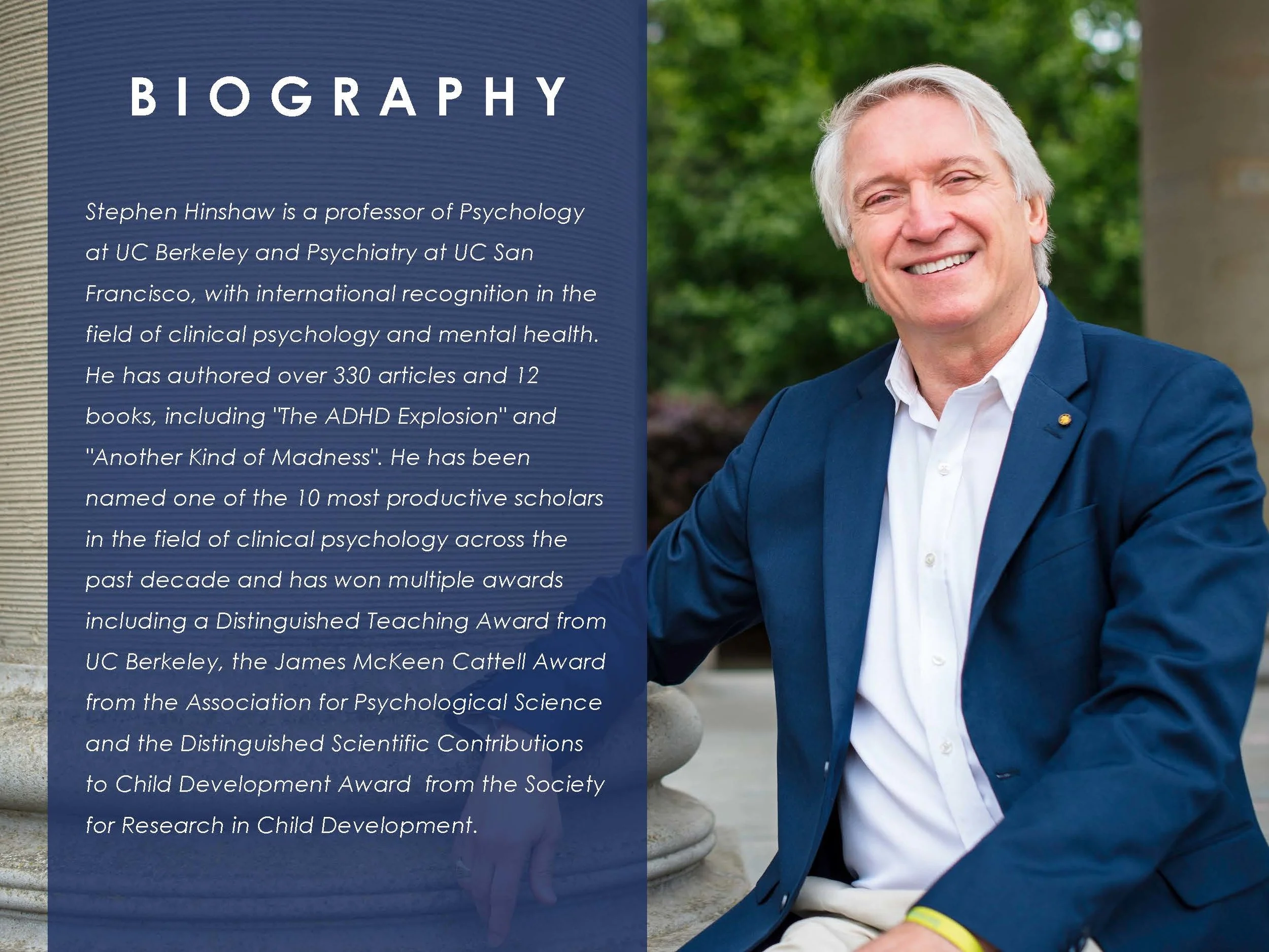 Stephen  Hinshaw Speaking Kit_Page_2.jpg