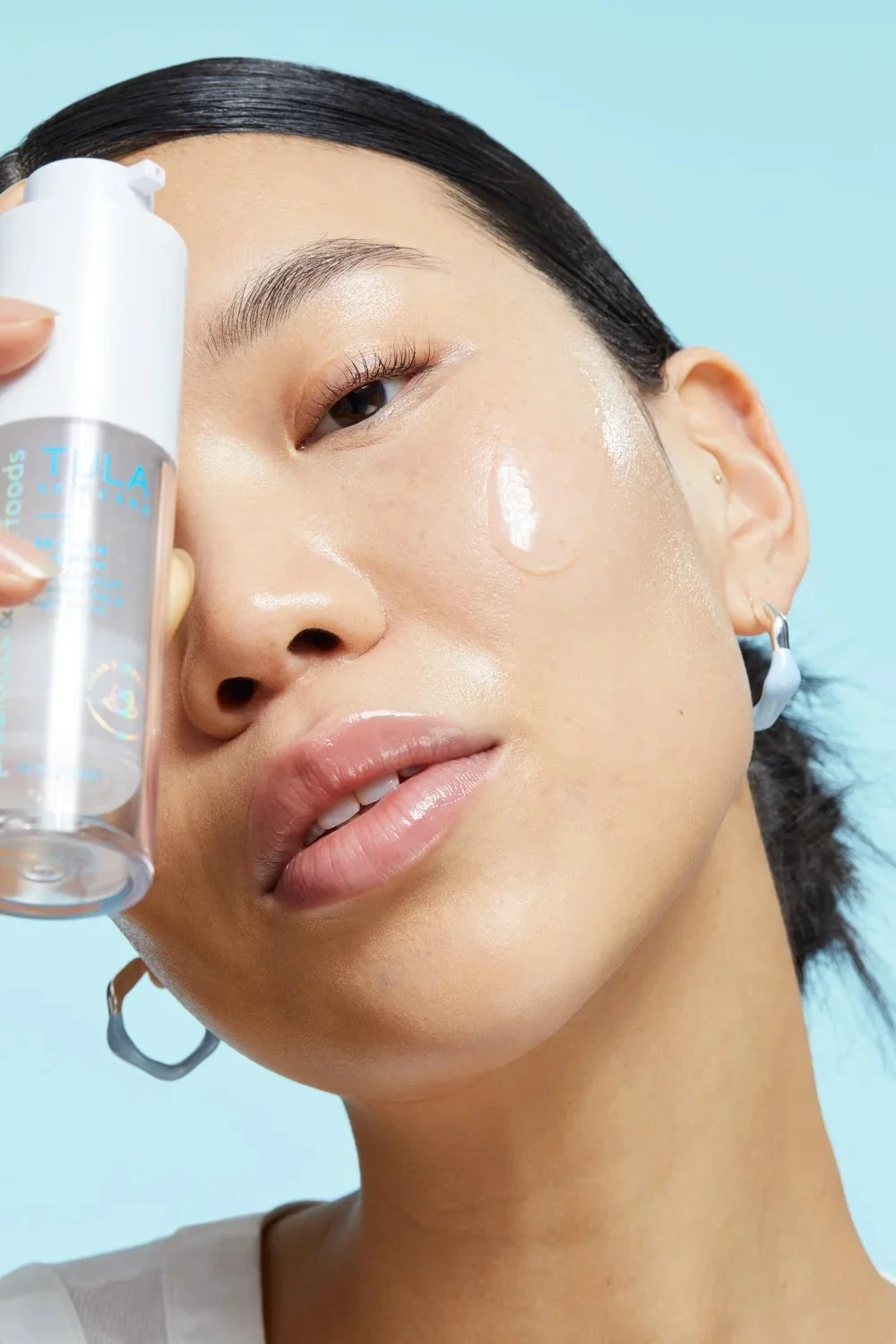 Jessa_02_24-7_Ultra_Hydration_Serum_0207.jpg