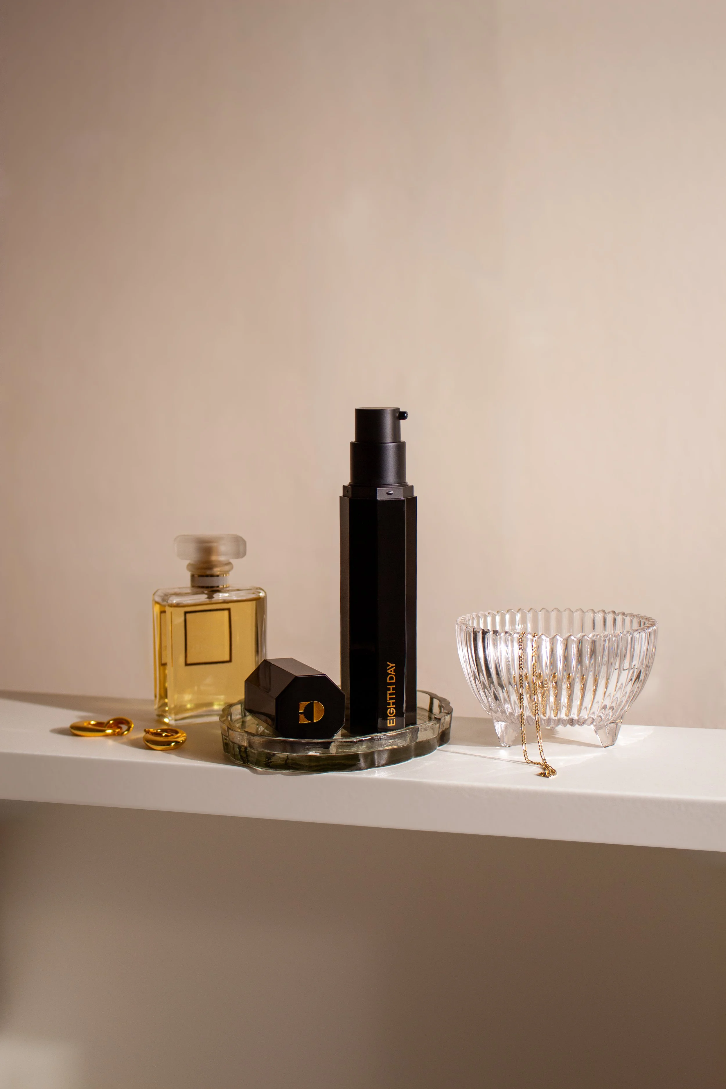 UGC_RM_CD_ED_Shot 3 (2).jpg