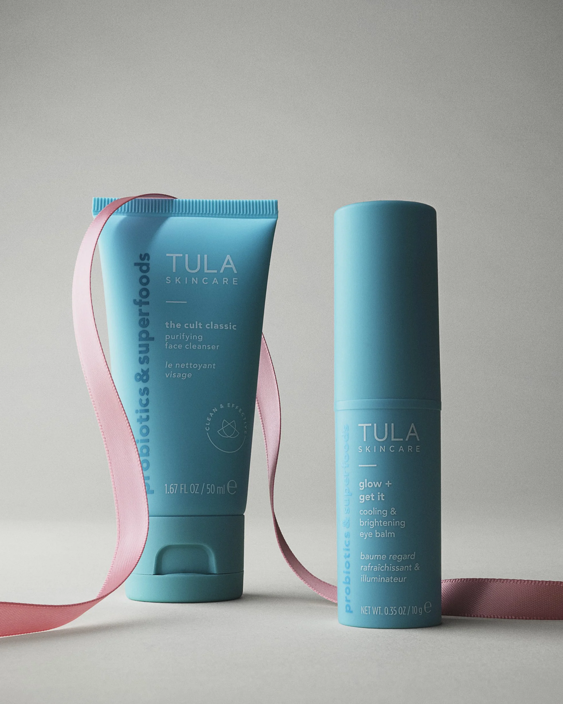 241028_Tula_2_10_EyeBalm+TravelCC_0584.jpg