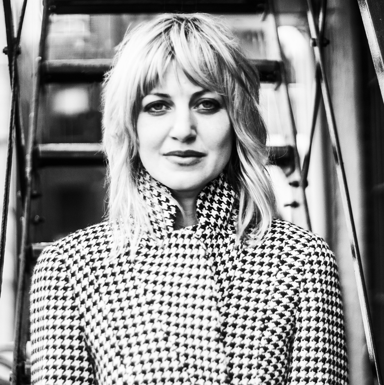 Anais Mitchell-square.jpg