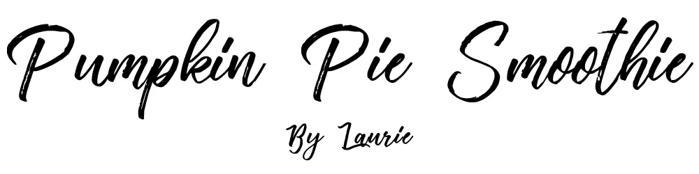 NW pumpkin pie smoothie text.jpg