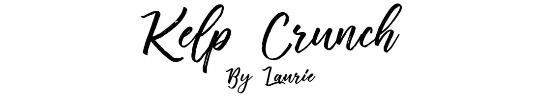 NW kelp crunch banner.jpg