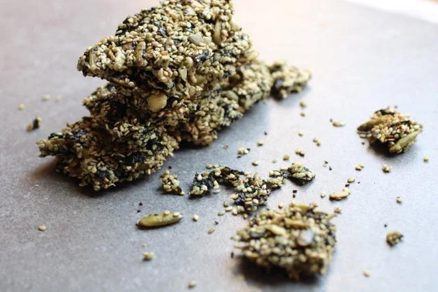 NW kelp crunch.jpg
