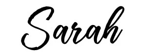 NW sarah.jpg
