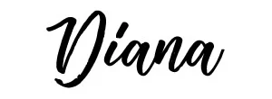 NW diana.jpg