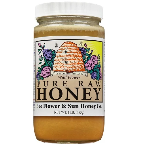 NW bee flower.jpg