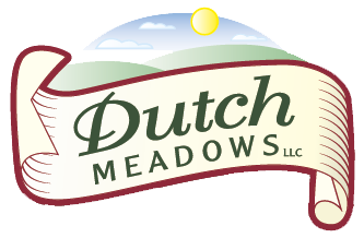 NW dutch meadows logo.png