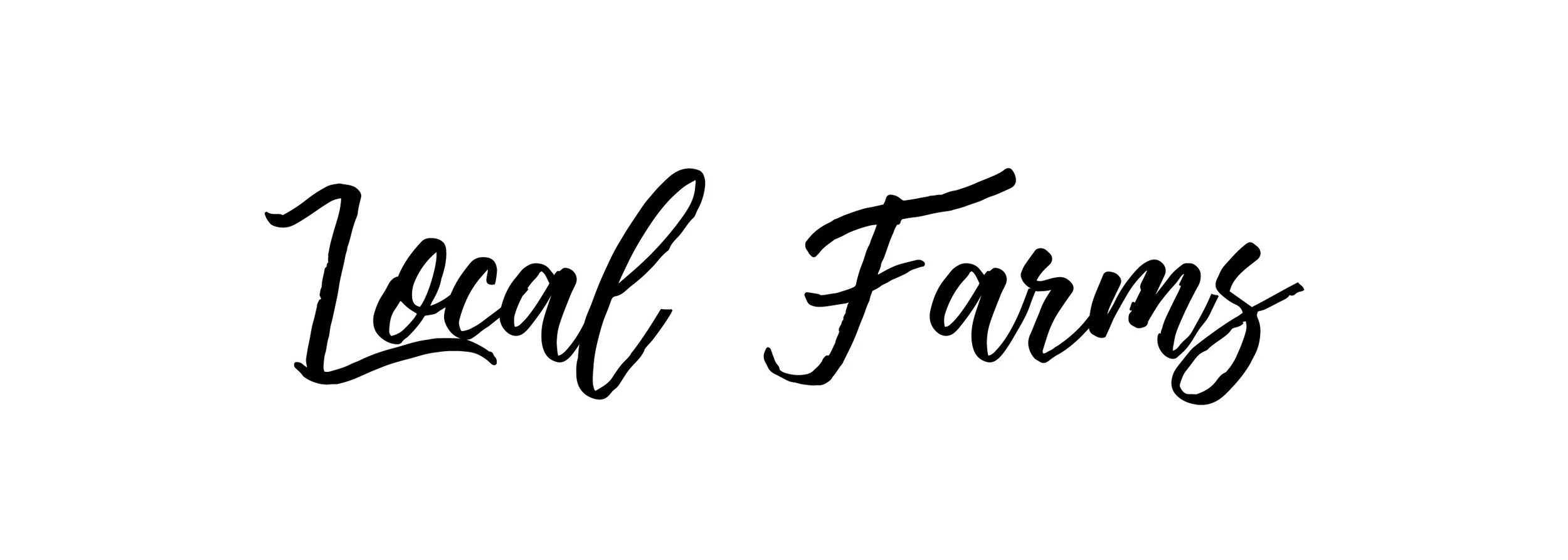 NW local farms.jpg