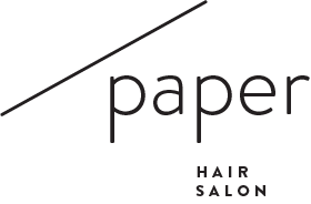 Paper Salon