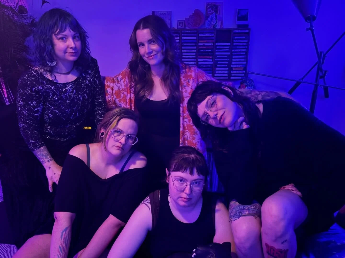 Dreams do come true 🤍