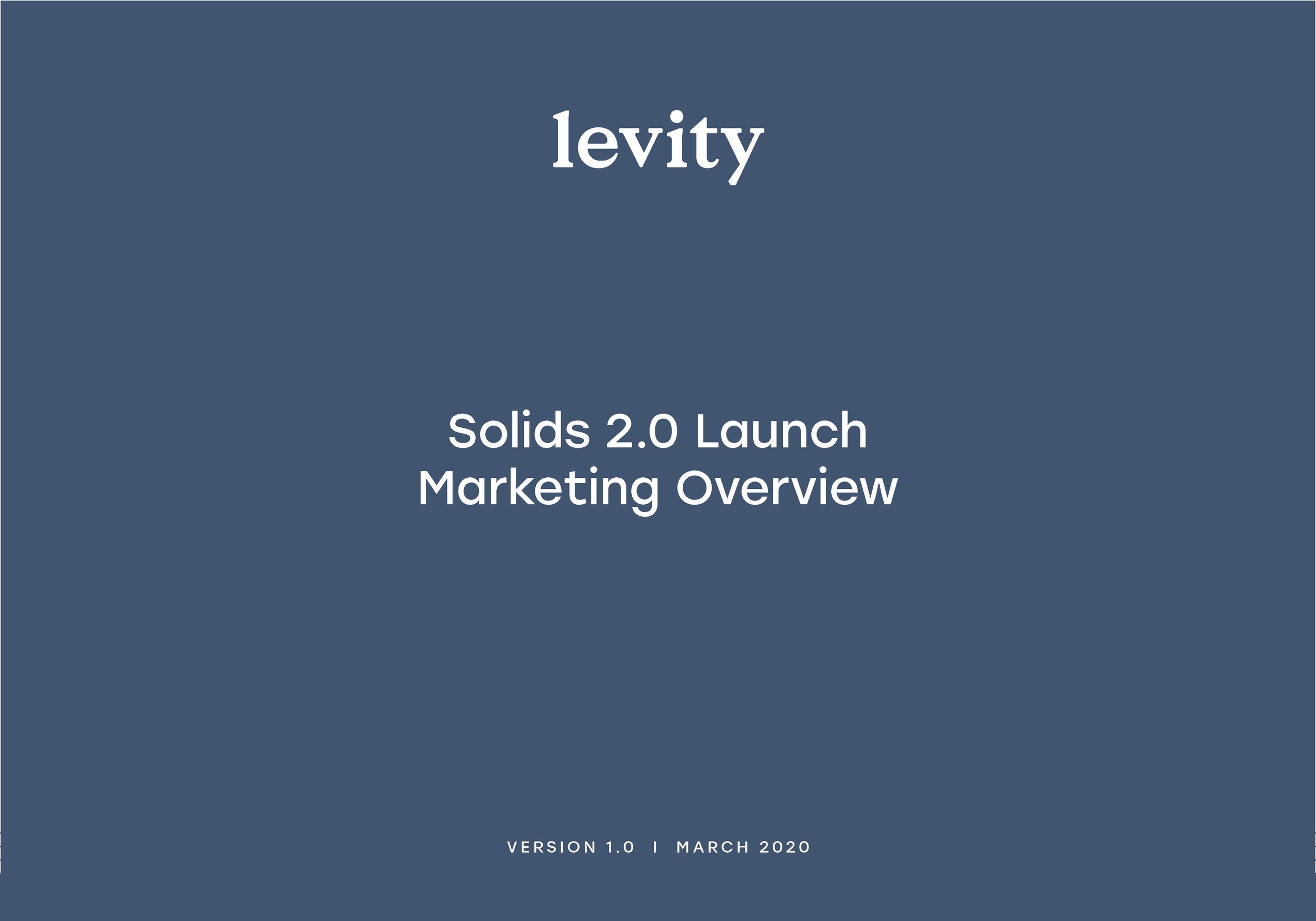 SolidsLaunch_MarketingOverview_Deck_NL_IND_Page_01.jpg