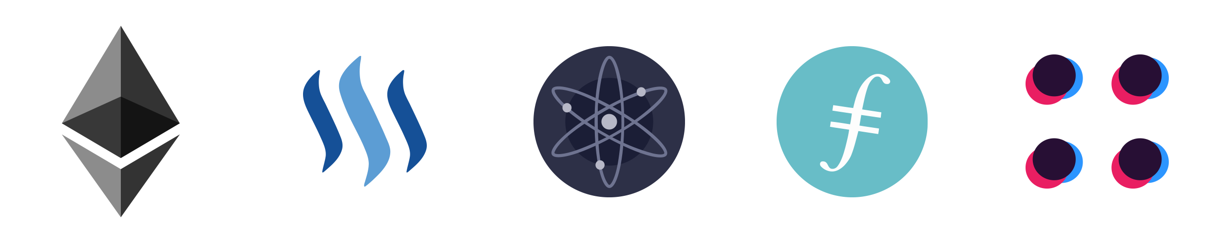LOGO_SET_1.png