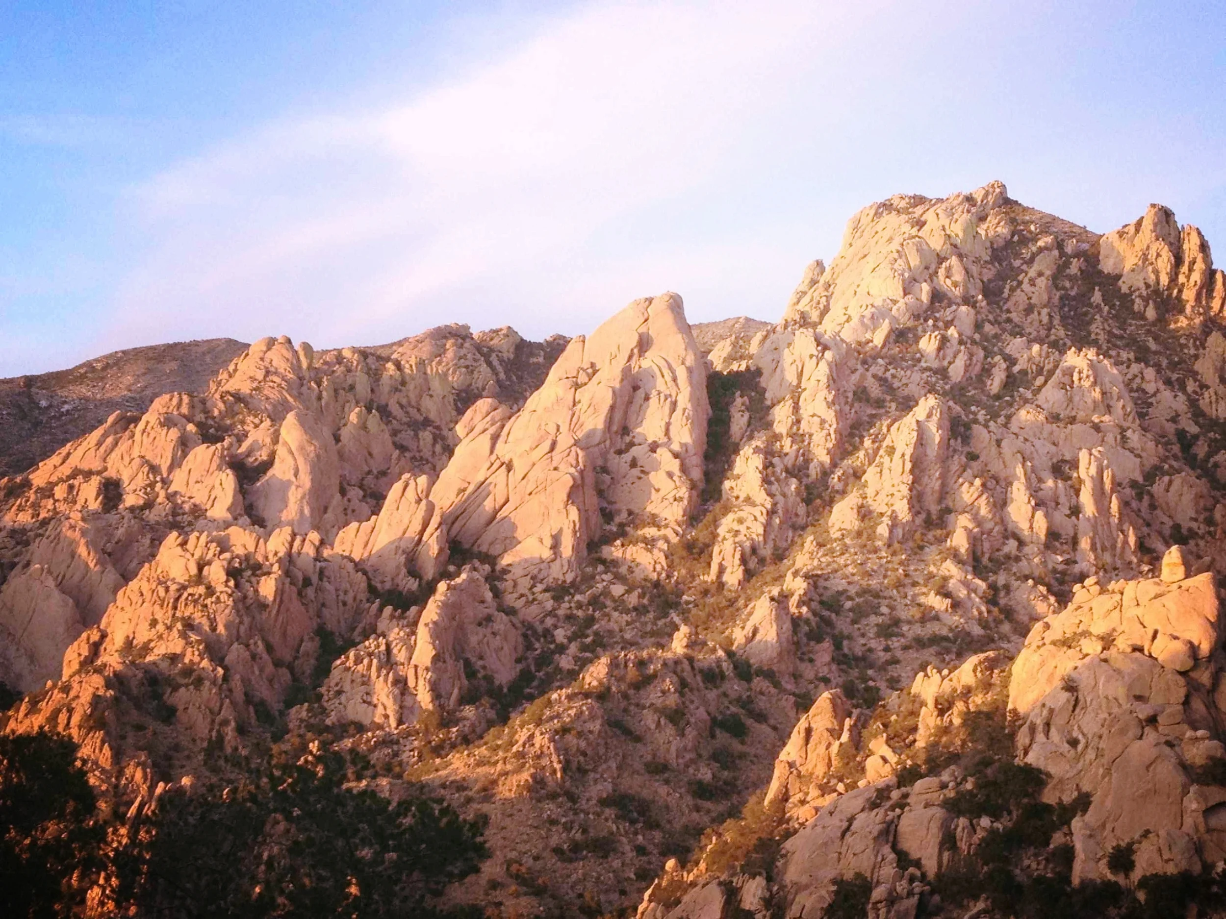 coshise-stronghold-rock.jpg