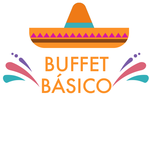 basico.png