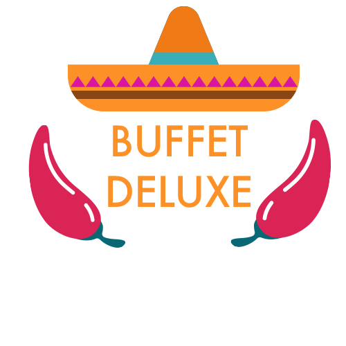 deluxe.png