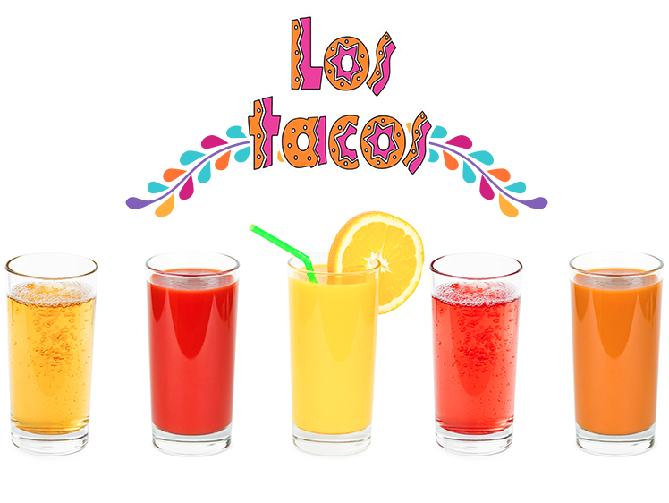 Los Tacos