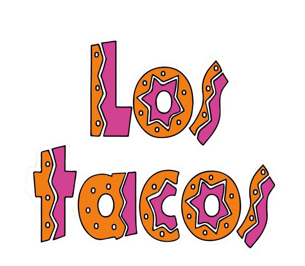 Los Tacos