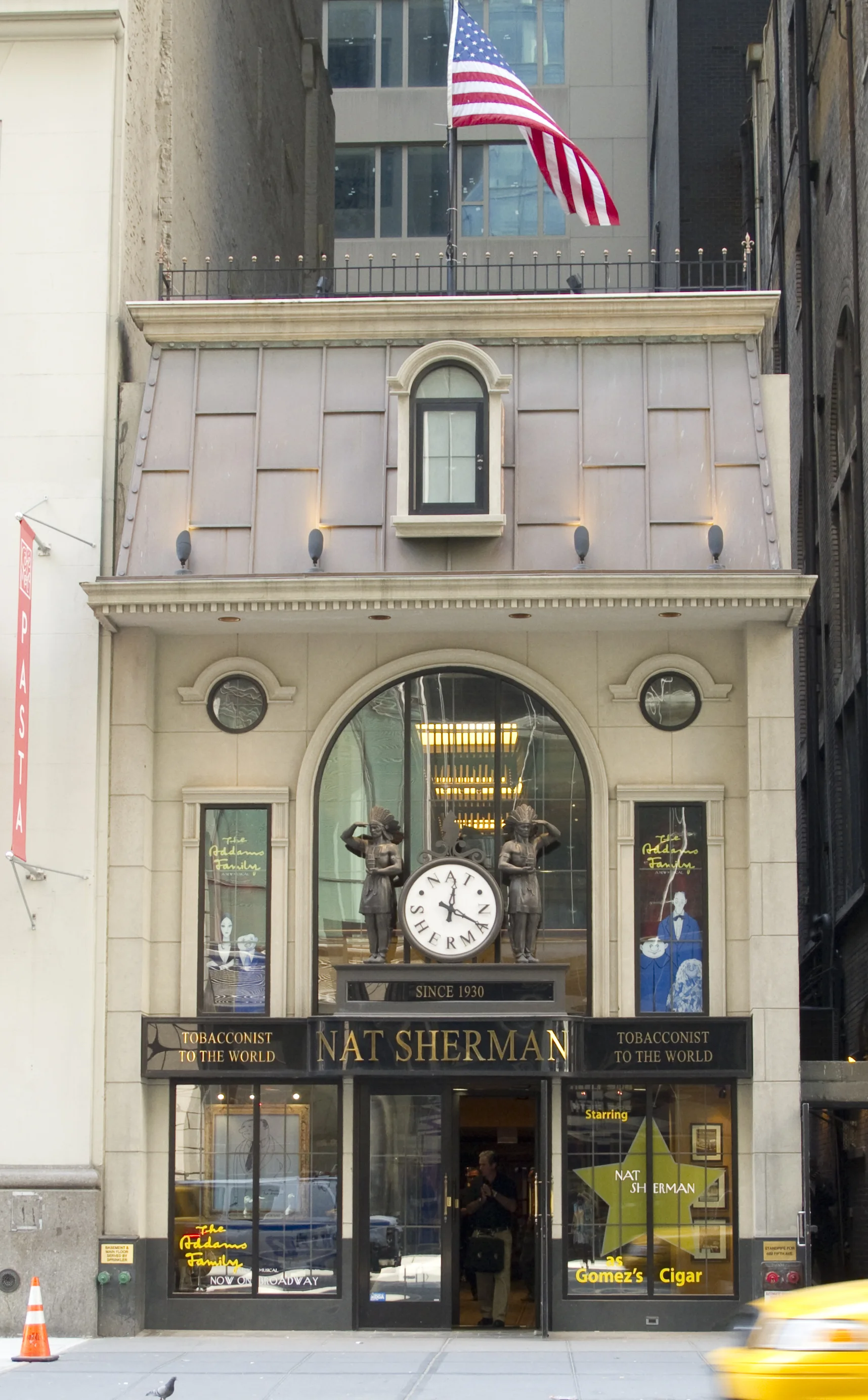 NatSherman-fullstore.jpg