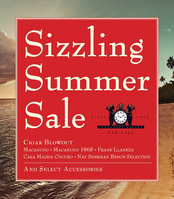 Summer-email-FIN.jpg