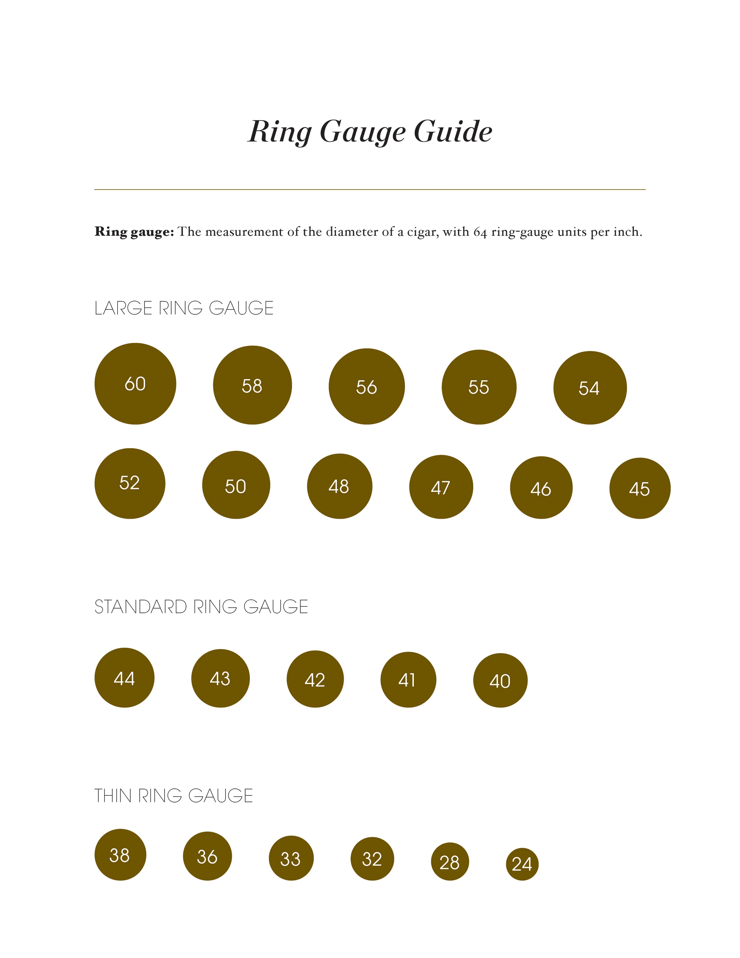 ringgauge_guide.jpg