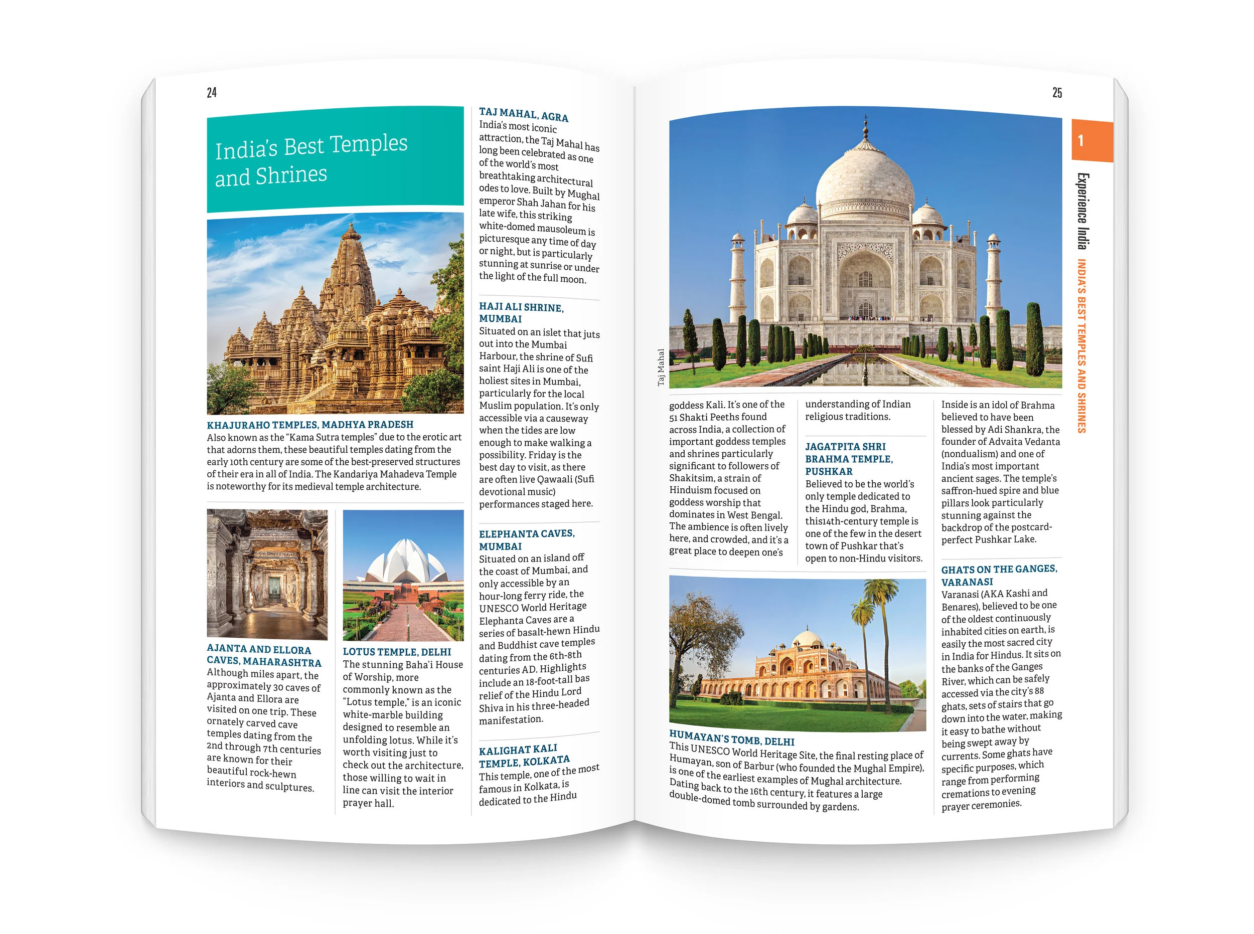 Fodors-India-01.jpg