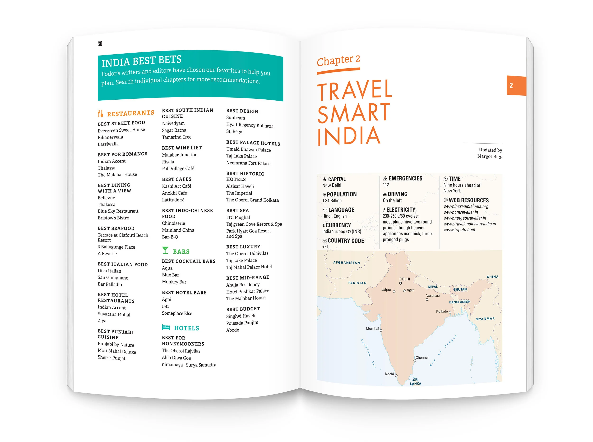 Fodors-India-02.jpg