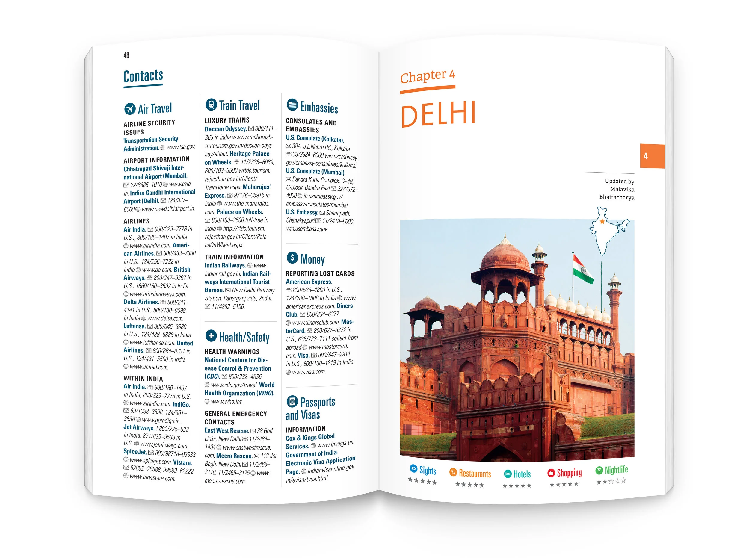 Fodors-India-04.jpg