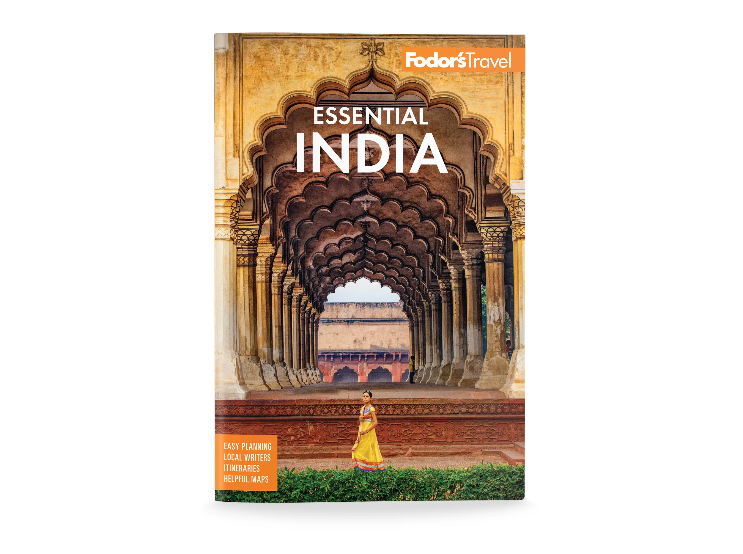 Fodors-India-Cover.jpg