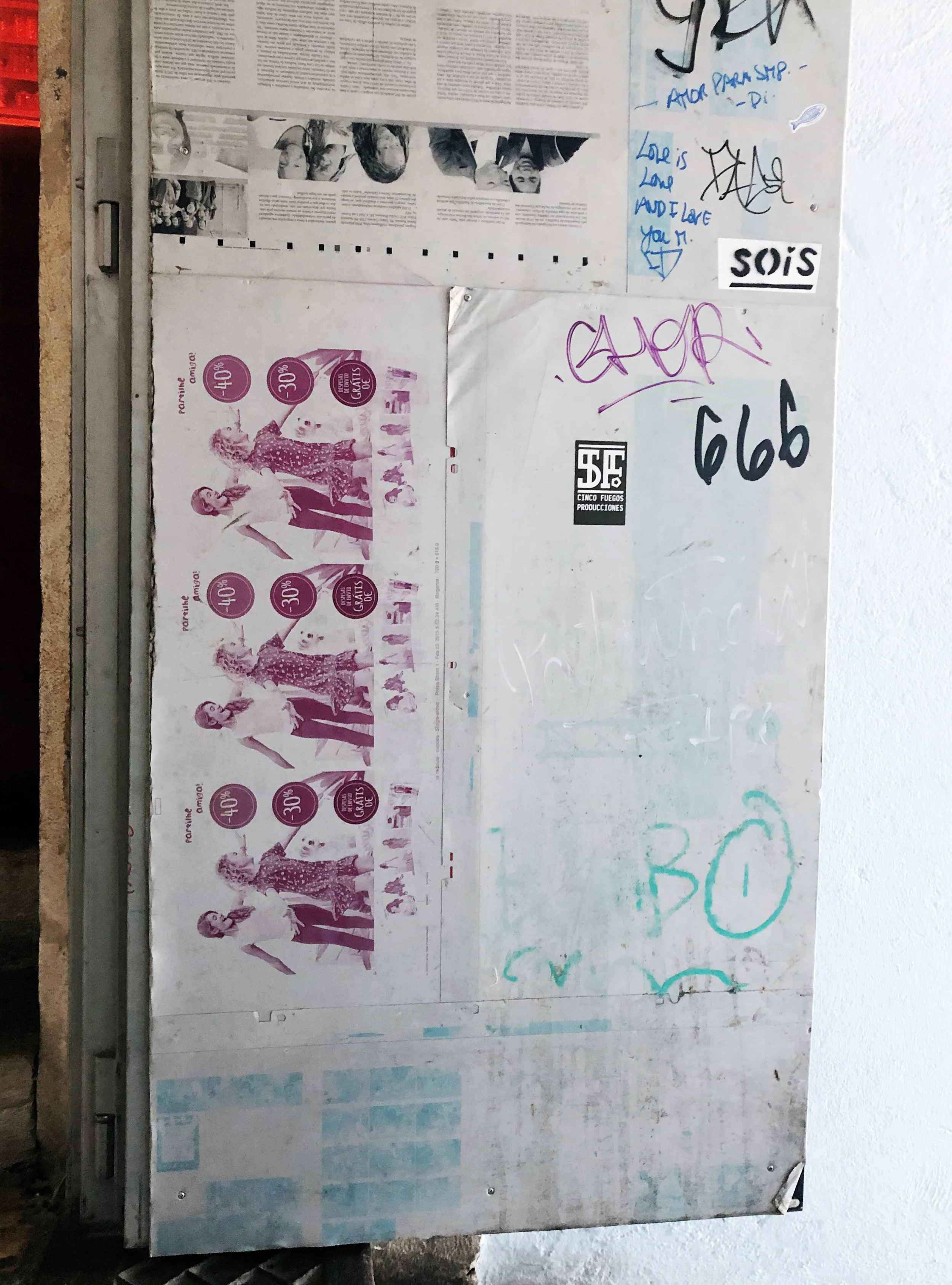 ACS_0004-rt.jpg