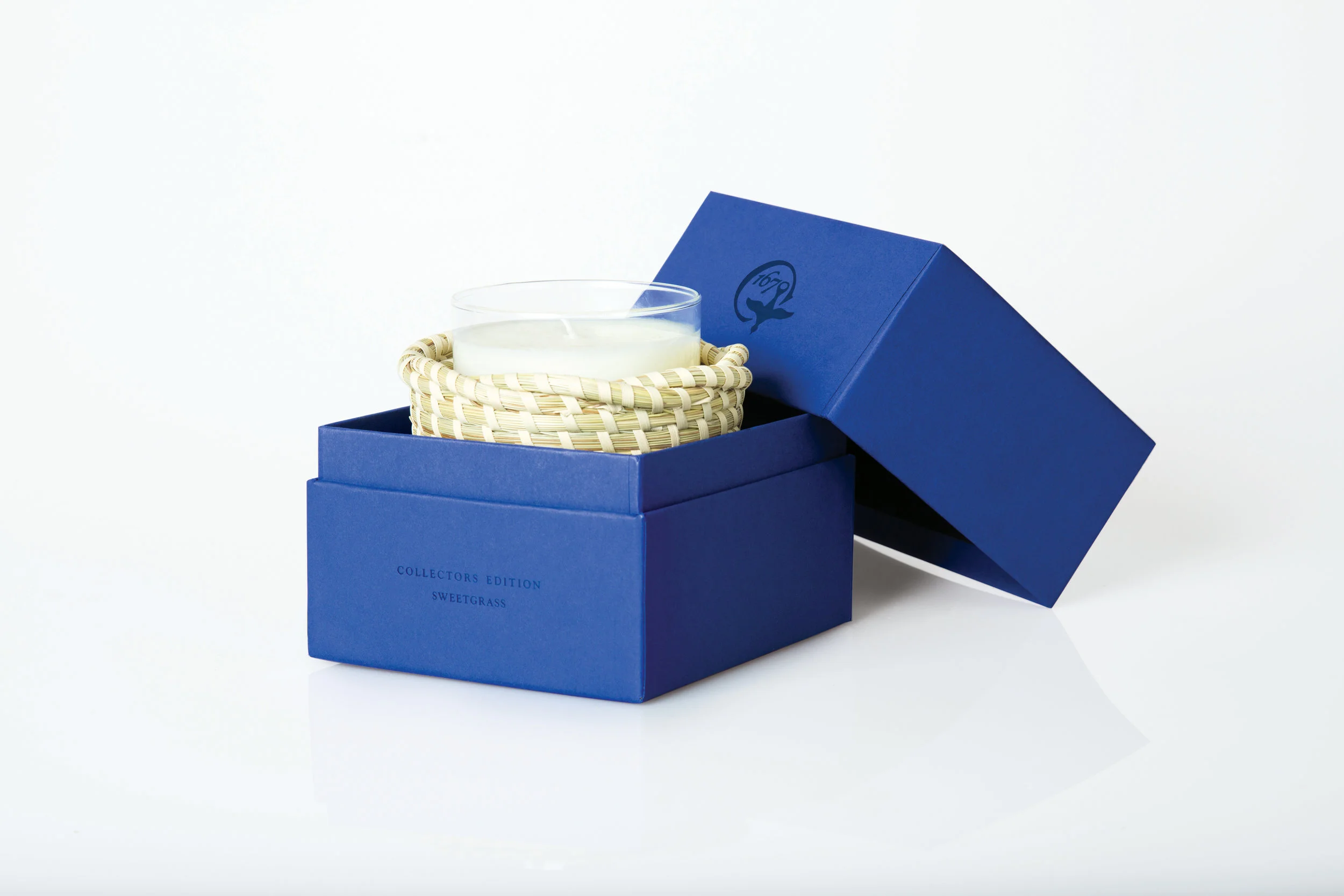 collectors-candle-01.jpg