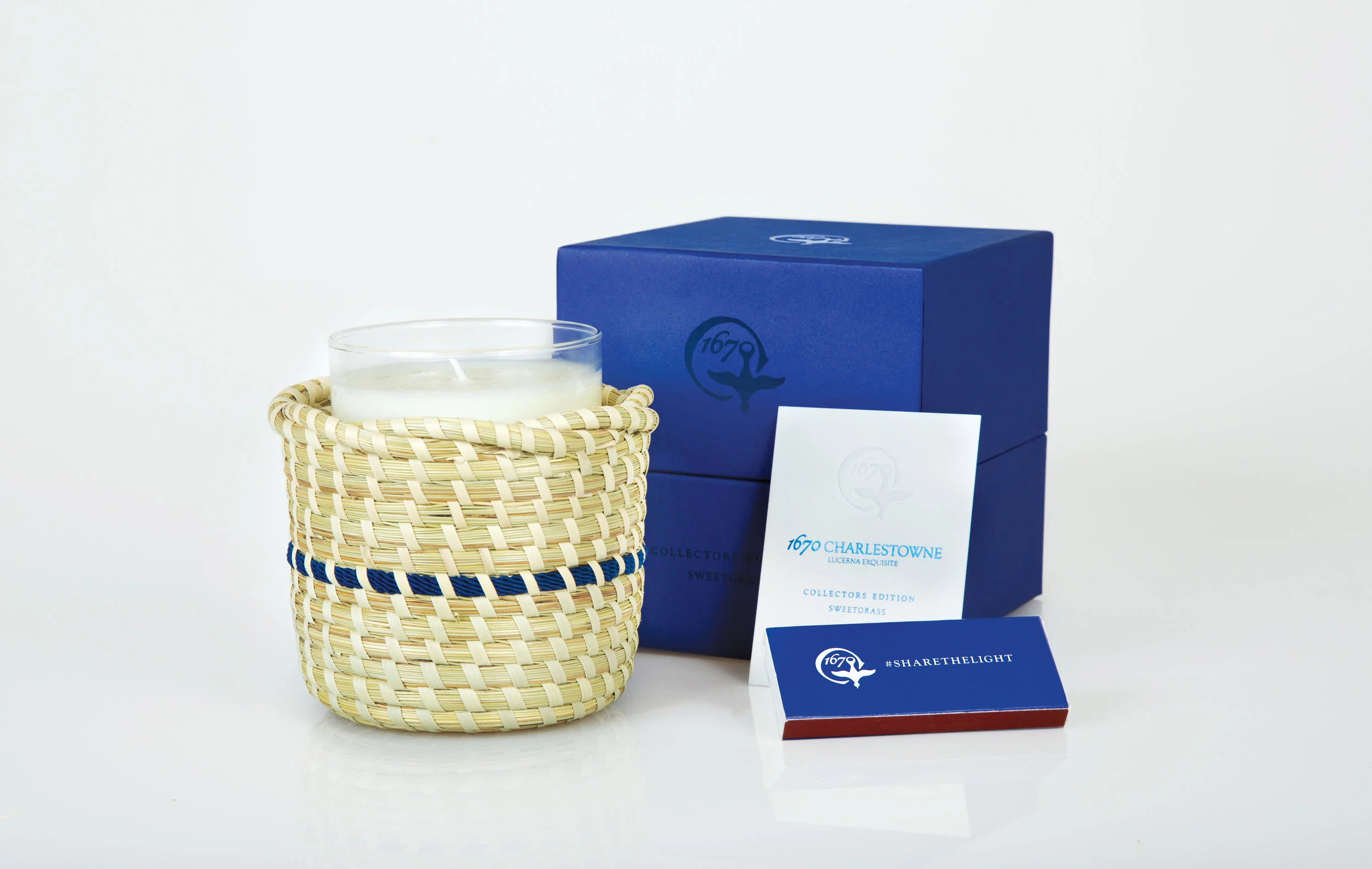 collectors-candle-04.jpg
