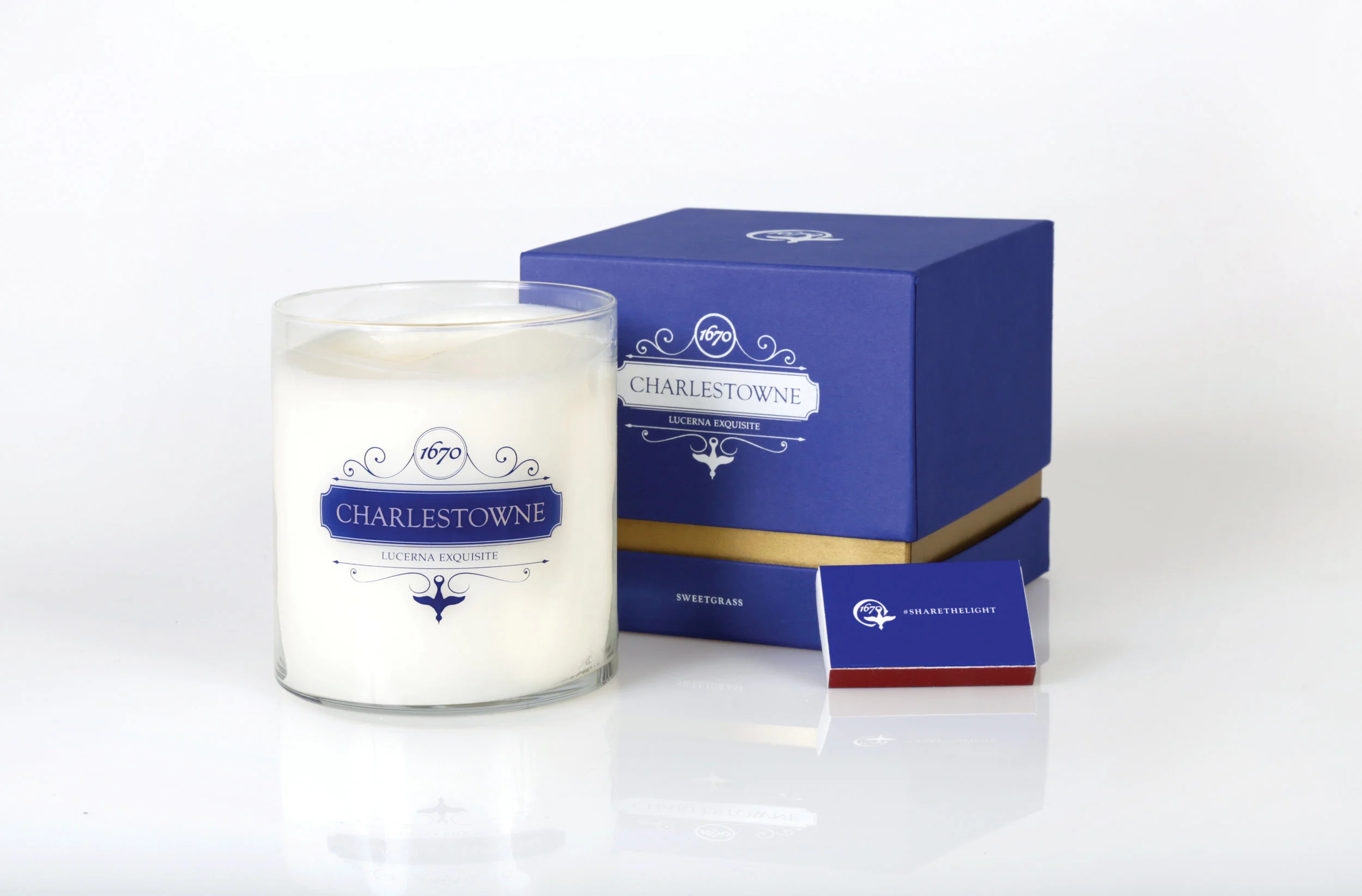 large-candle-01.jpg
