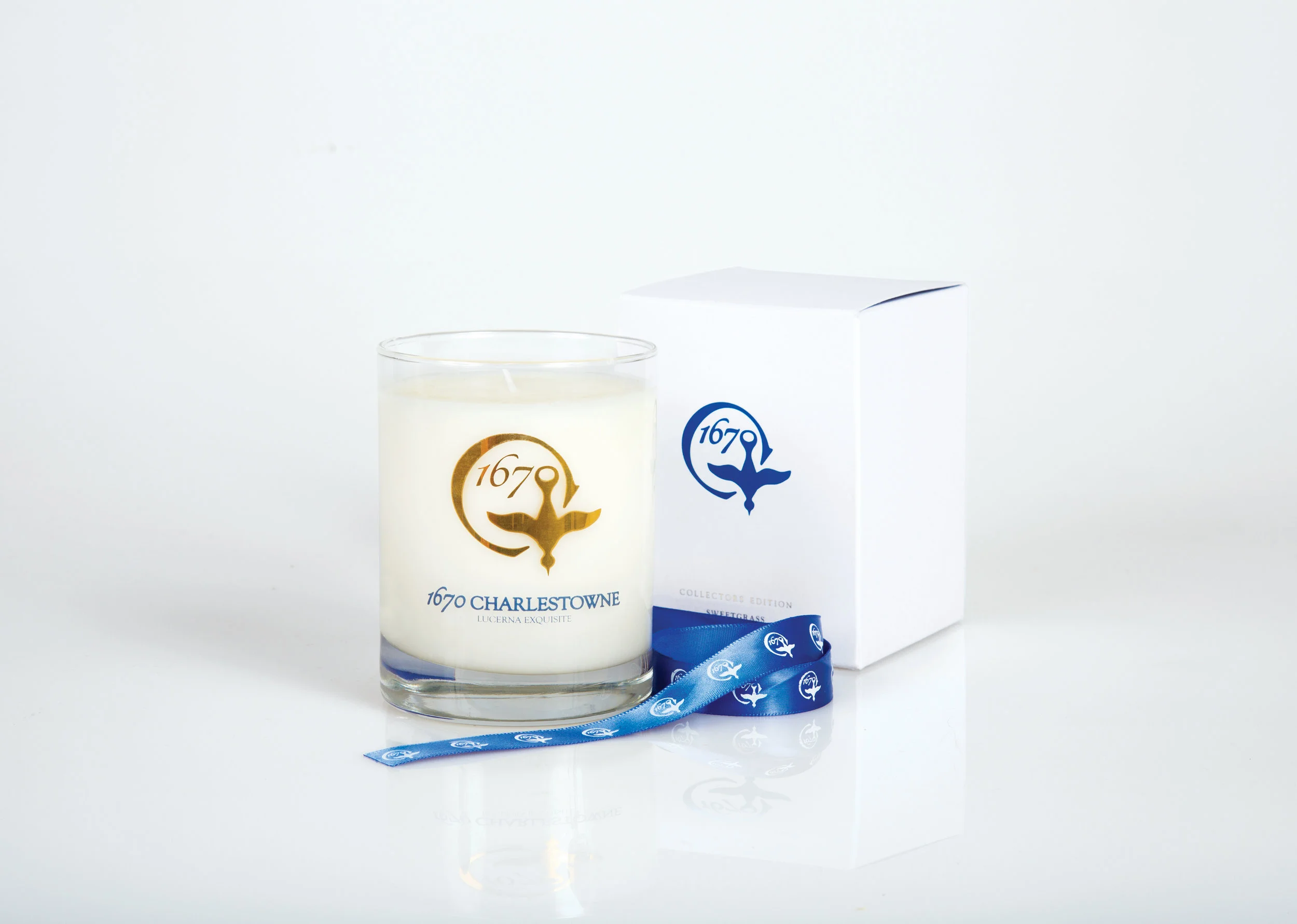 refill-candle-02.jpg
