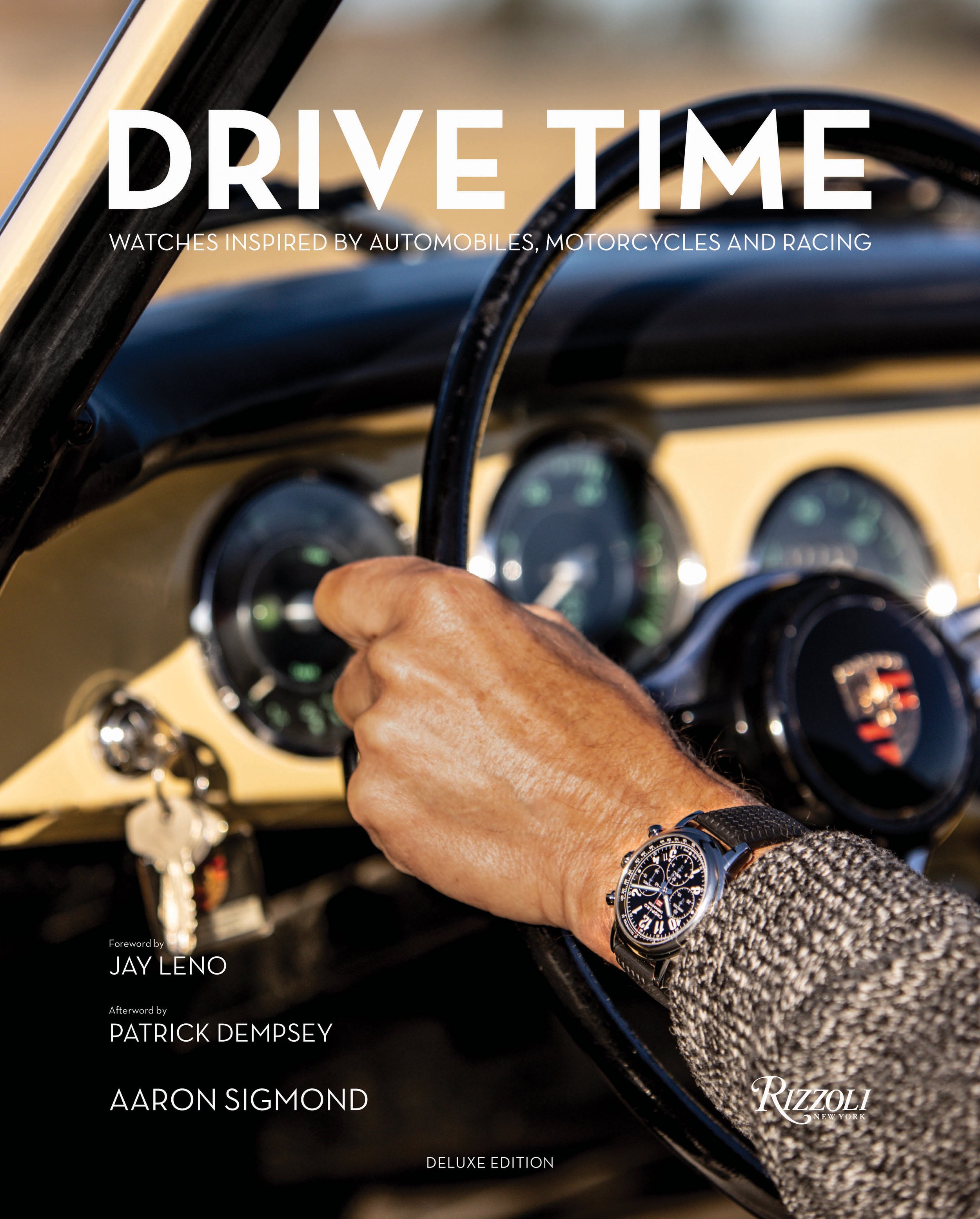 Драйв время. Drive времена. Time Drive. Time Drive book. Drive time over.