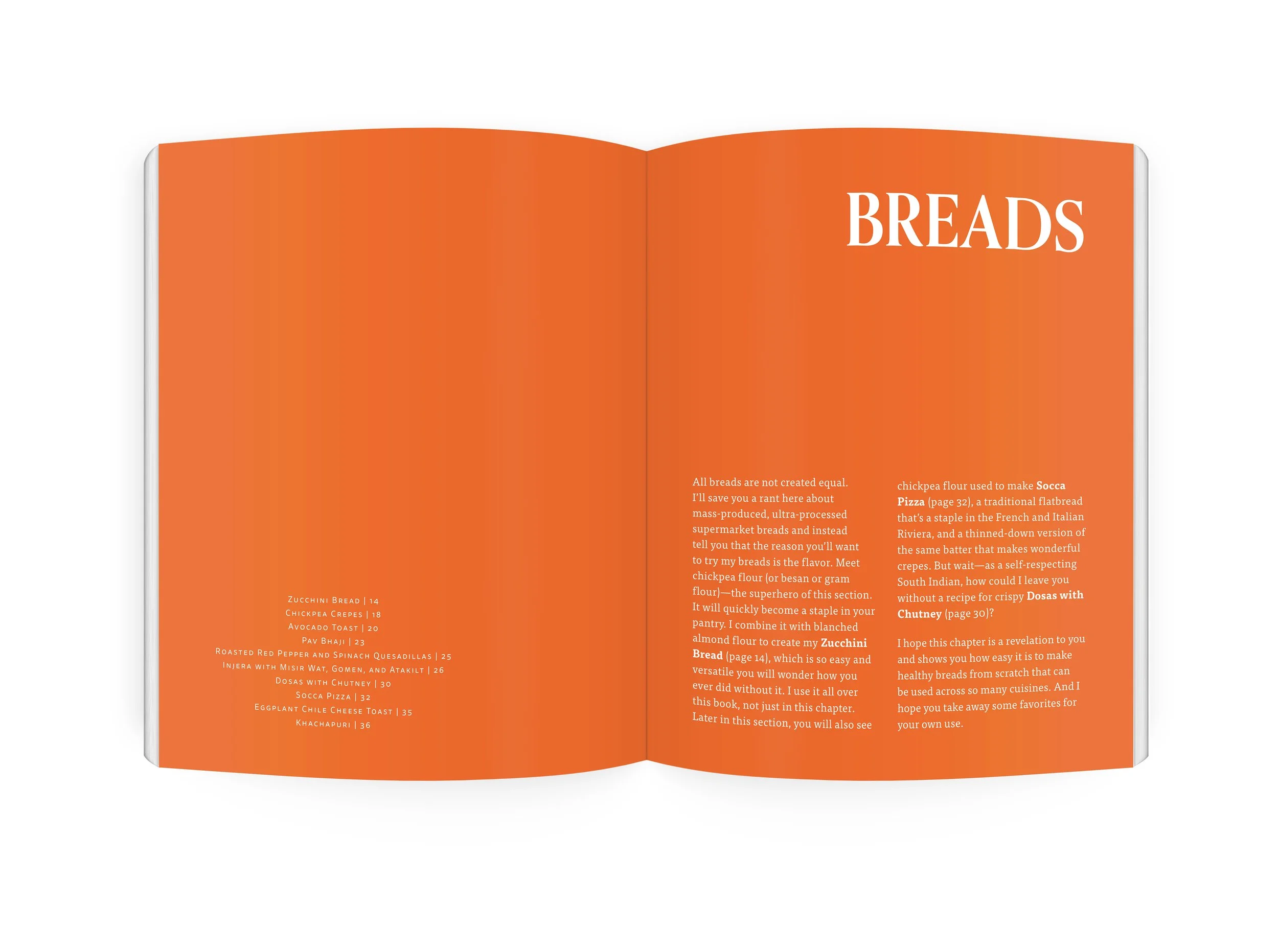 VegReset-Book-01.jpg