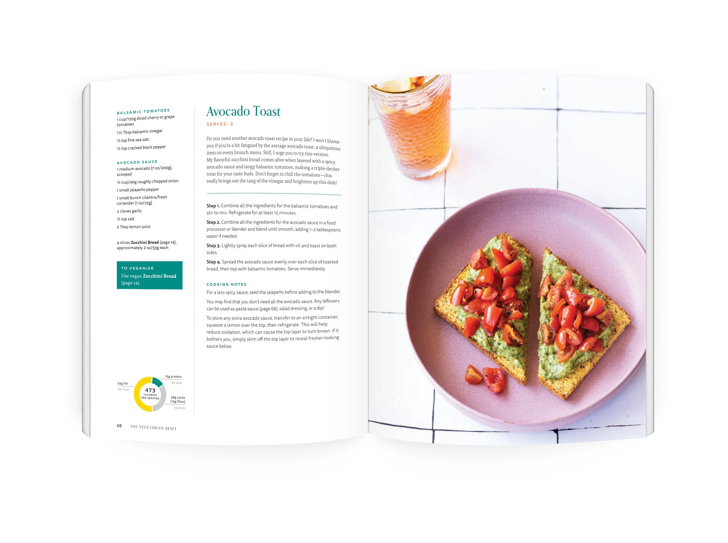 VegReset-Book-02.jpg