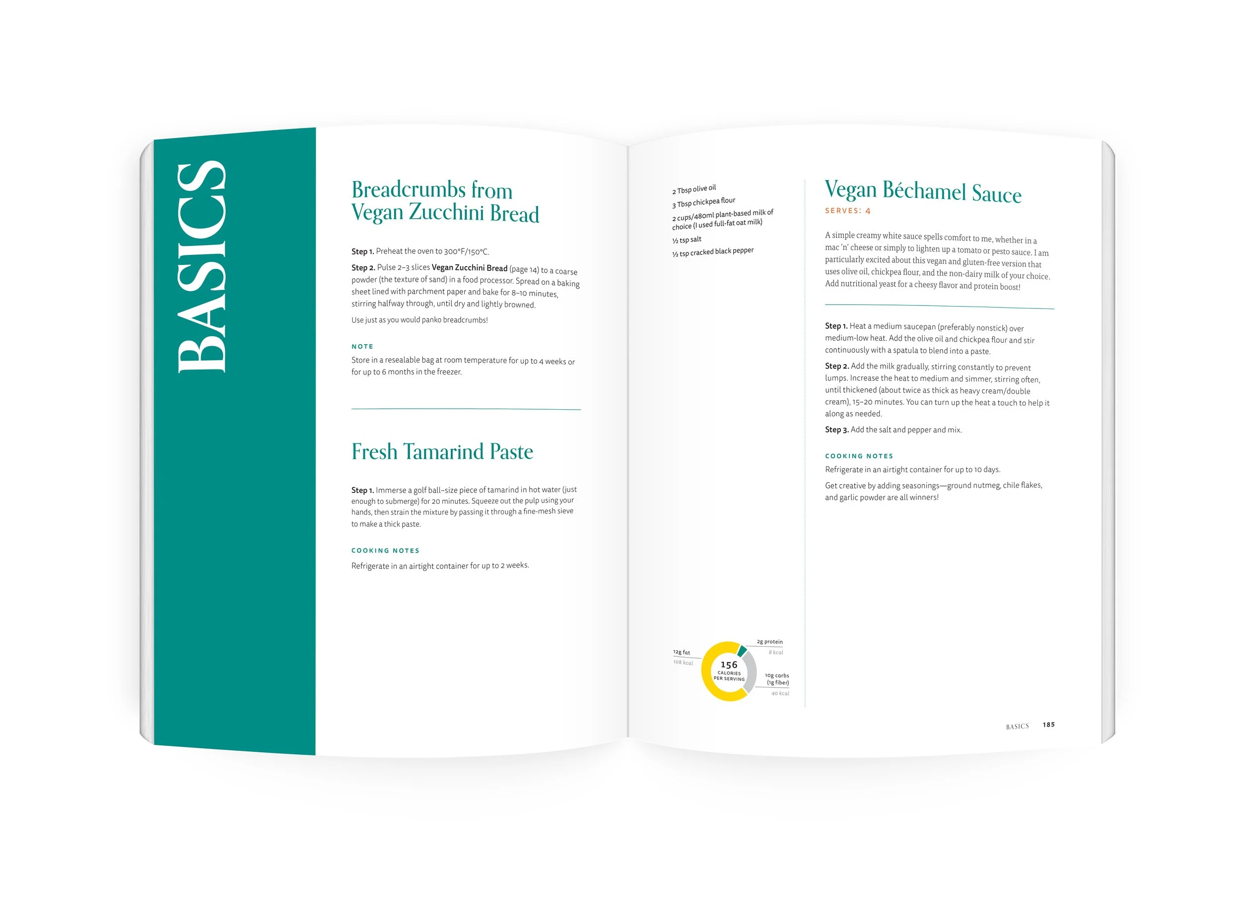 VegReset-Book-04.jpg