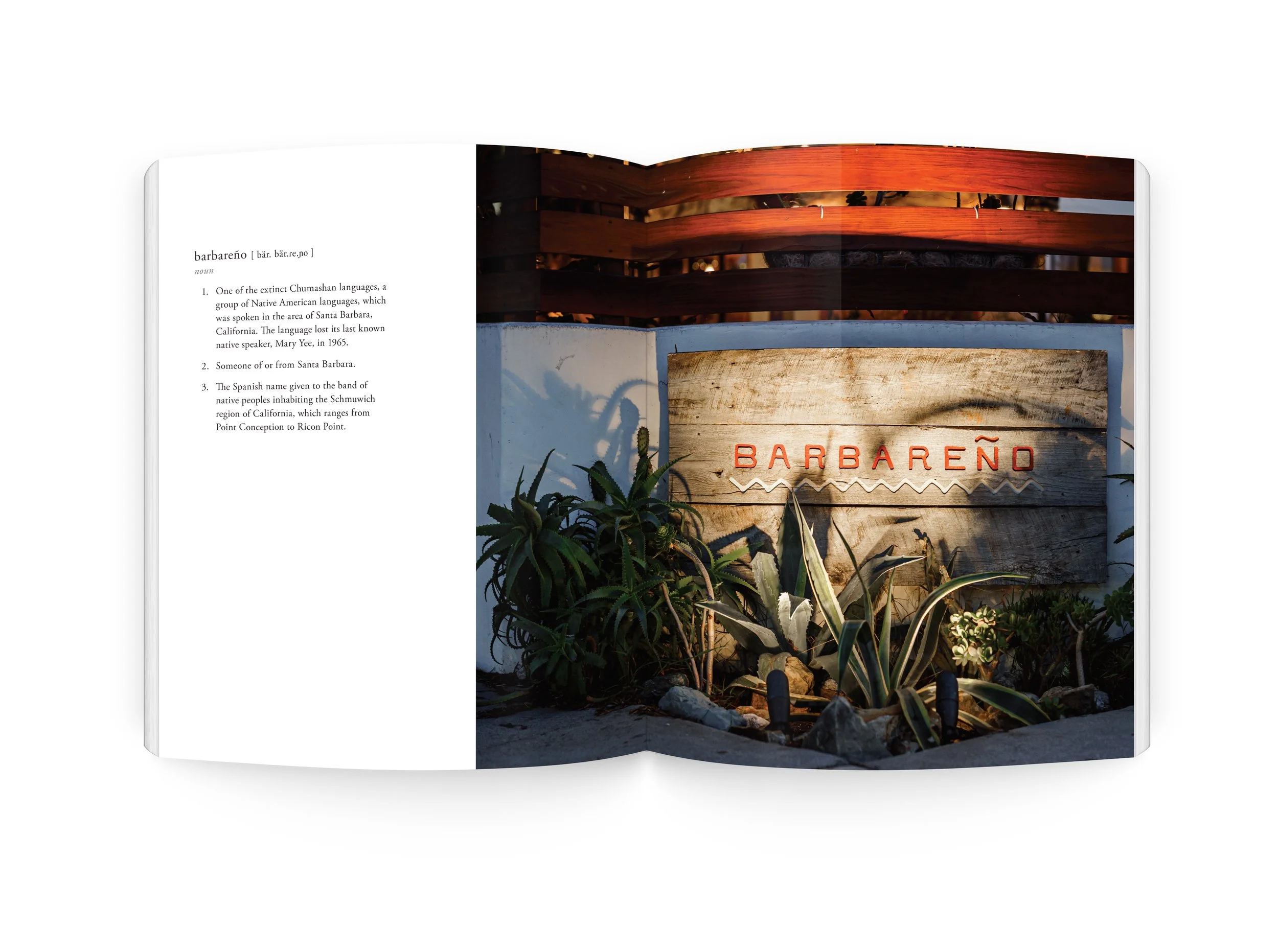 BarbarenoCookbook-2.jpg