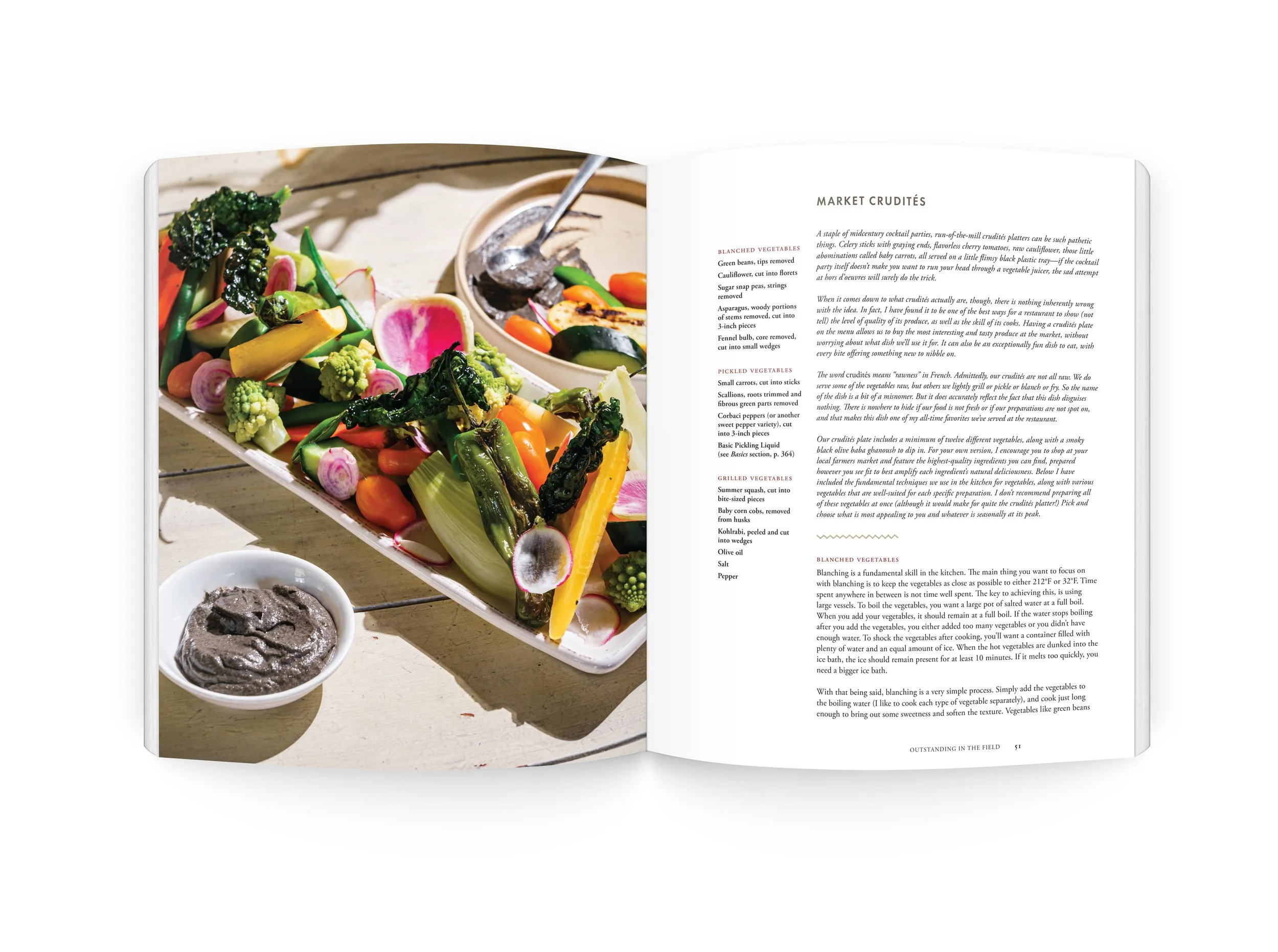 BarbarenoCookbook-3.jpg