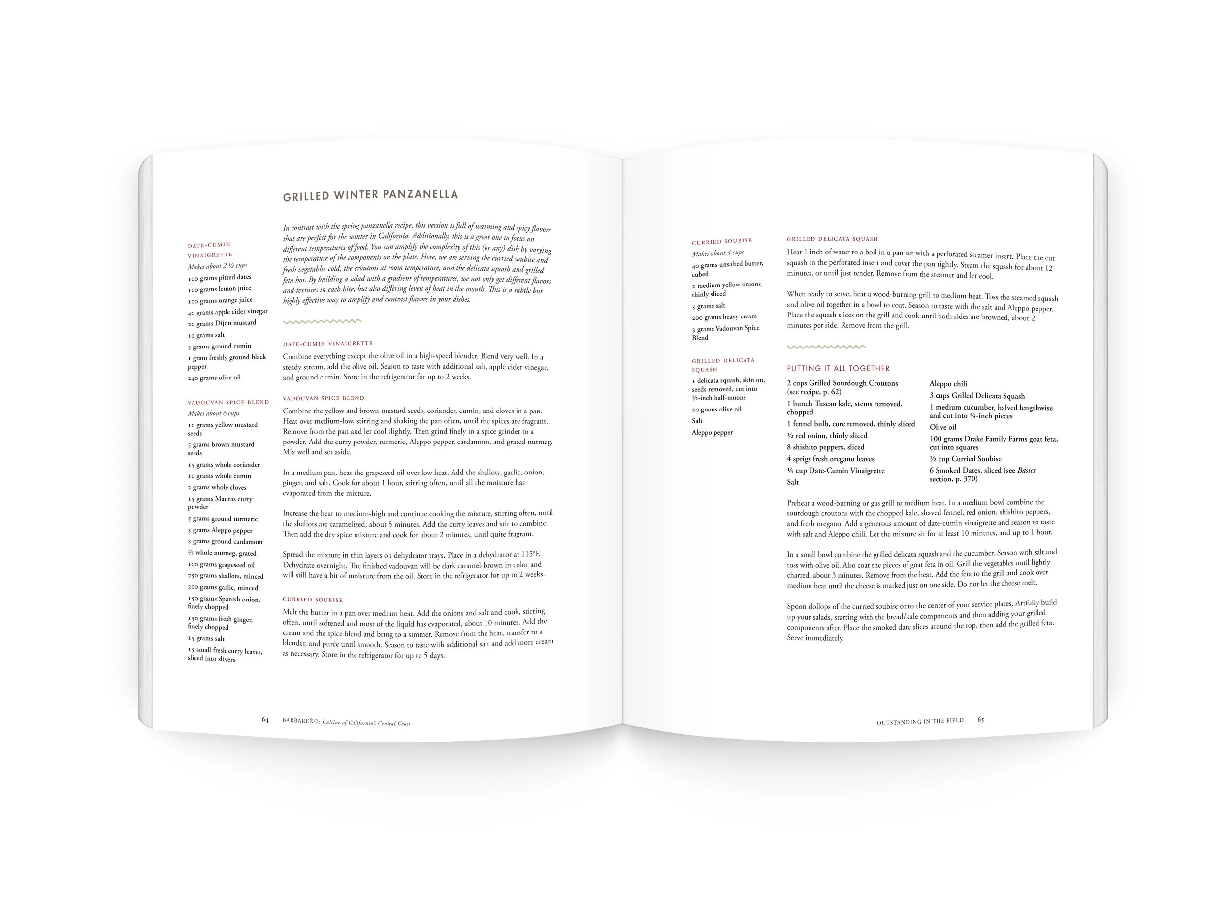 BarbarenoCookbook-4.jpg